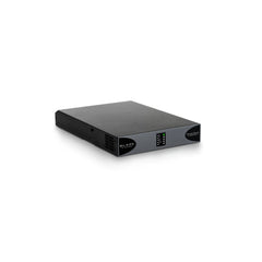 205647_POWERZONE-CONNECT-254-(UNI)-(UNIVERSAL-POWERCORD)_ALT1sqr