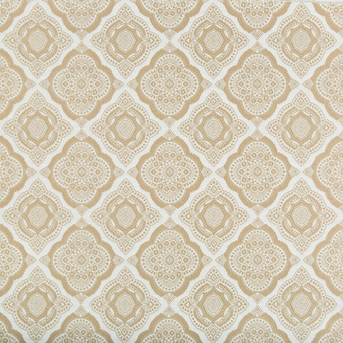 Kravet CONTRACT 34742 116 Upholstery Fabric