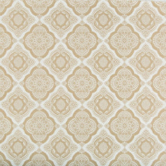 Kravet 34742 116 Fabric
