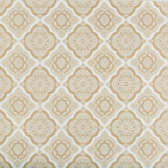 Kravet CONTRACT 34742 116 Upholstery Fabric