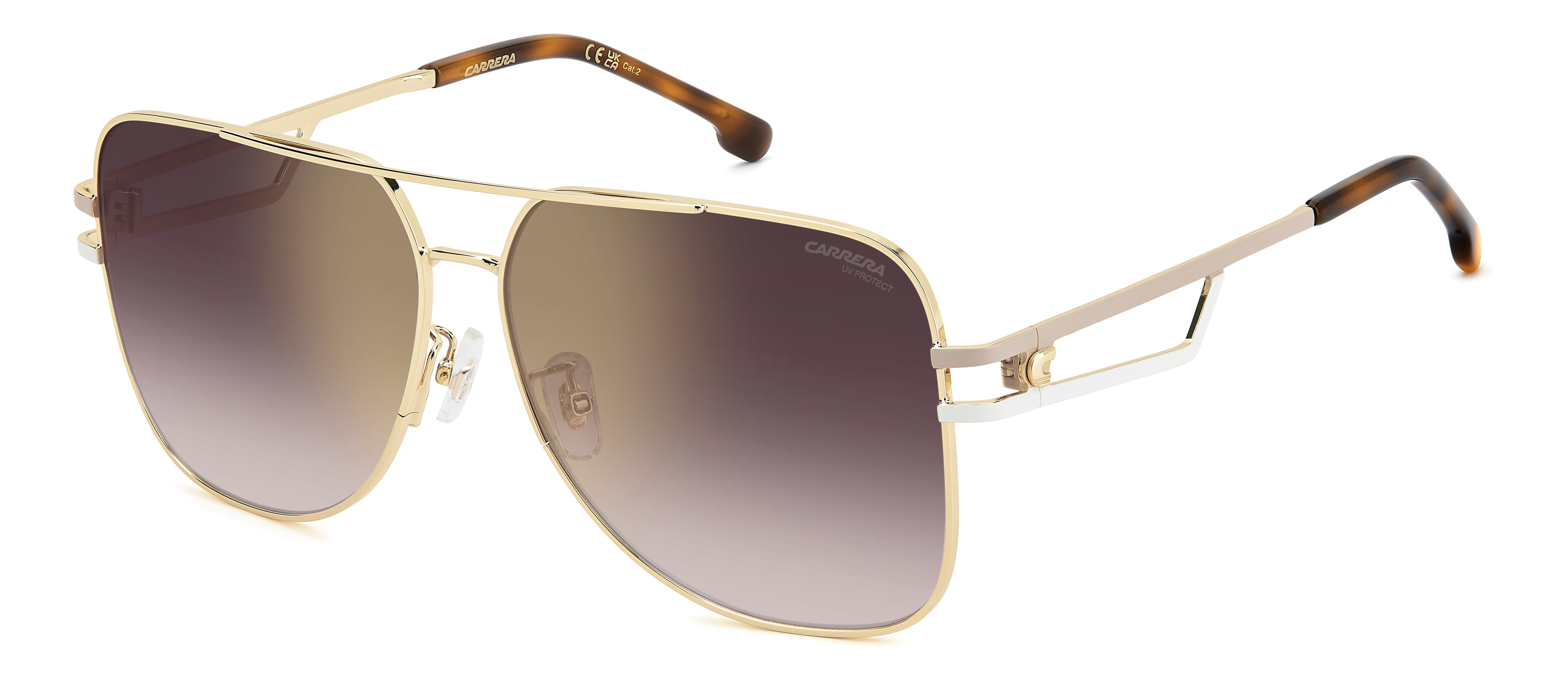Gafas de sol CARRERA CARRERA 3100/S 24W