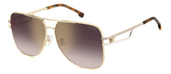 Gafas de sol CARRERA CARRERA 3100/S 24W