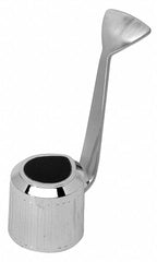 Brasscraft Handle, Fits Brand Moen, For Use With Mfr. Model Number 67533, 7533, Faucet Handle Type Joystick - umber 67533, 7533, Faucet Handle Type Joystick - 20CD29|SH7180 - Grainger