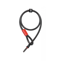 Abus Cable Frame Lock Adaptor
