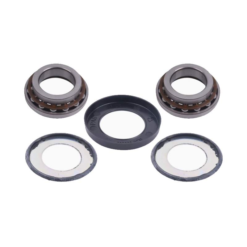 450MT Triple Clamp bearings (OEM)