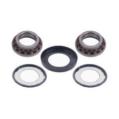 450MT Triple Clamp bearings (OEM)