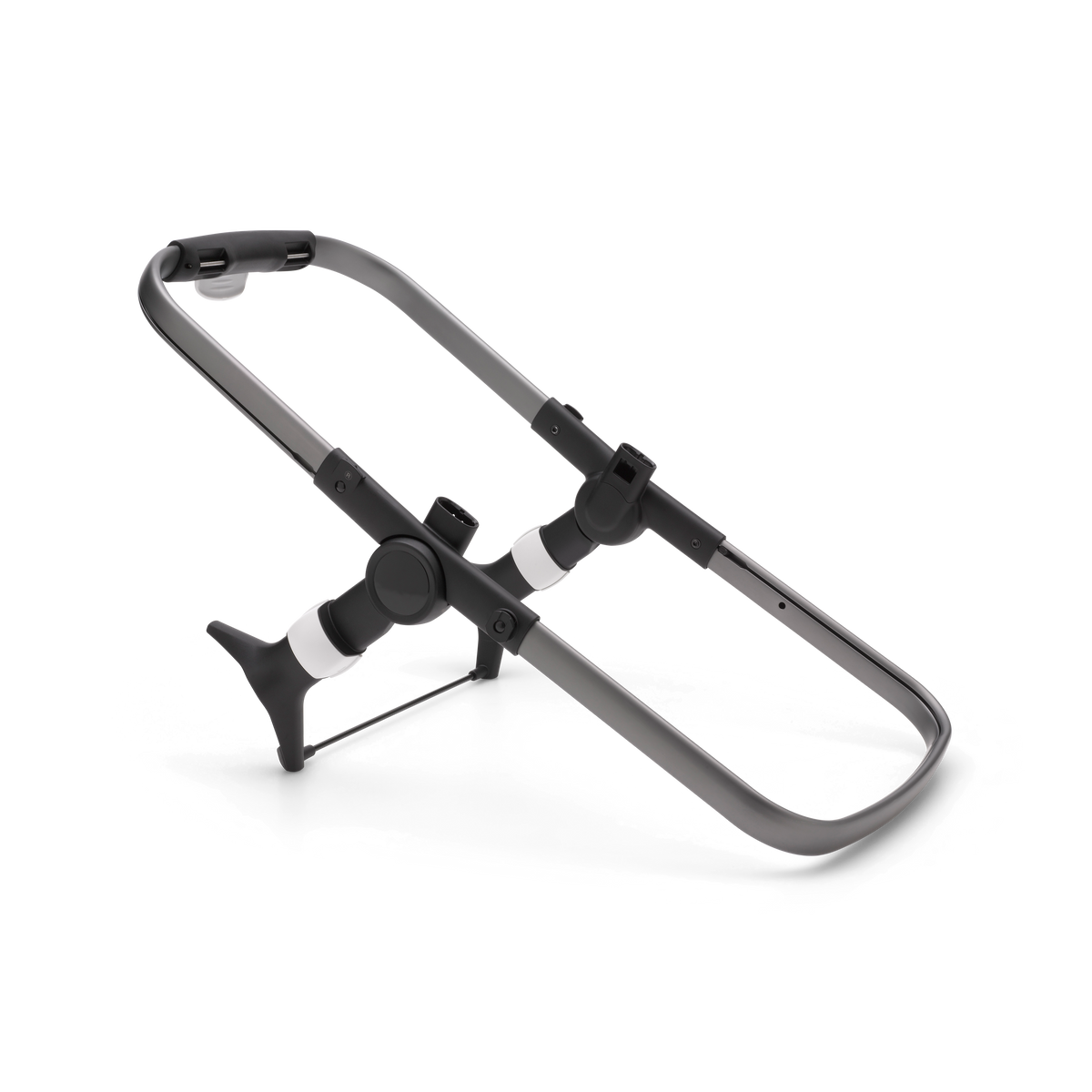 Bugaboo Fox Seat Frame