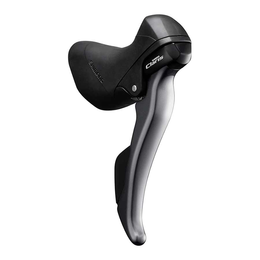 Shimano,  Claris ST-R2000,  Leviers de freins/vitesses combinés