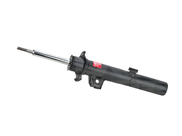Amortiguador Sachs 231-0316-00