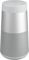 Bose SoundLink Revolve II Bluetooth Speaker - ONLINE ONLY