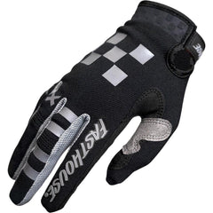 Fasthouse - Youth Speed Style Rufio Glove