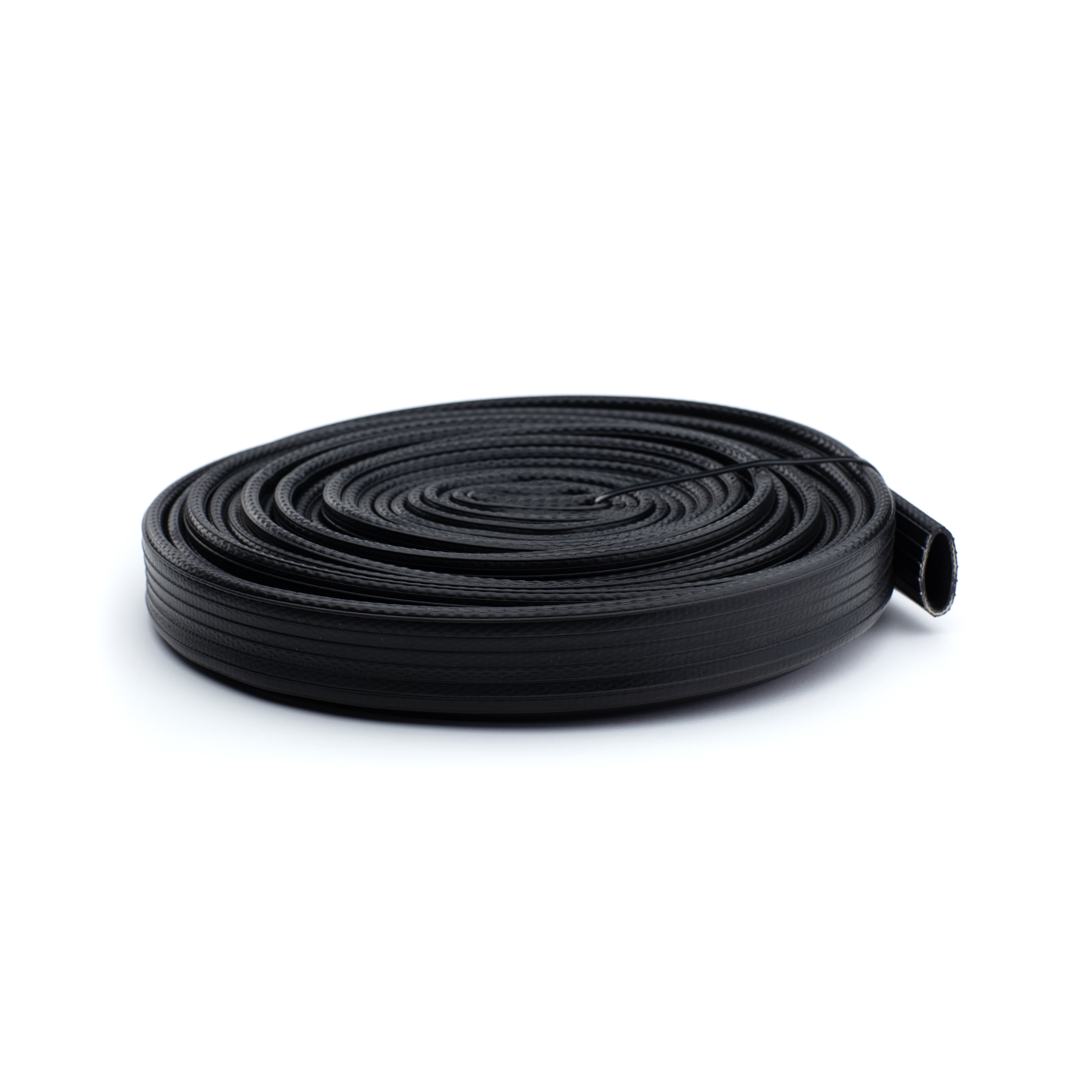 Hose, air, power gun