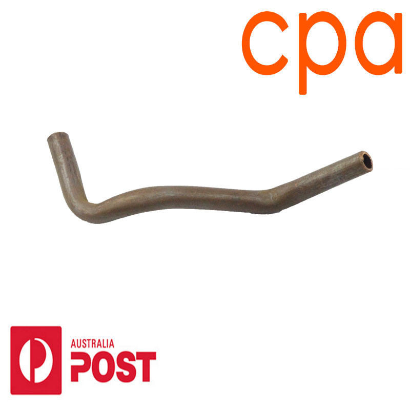 PIPE- Husqvarna 362 365 371 372 372XP CHAINSAW