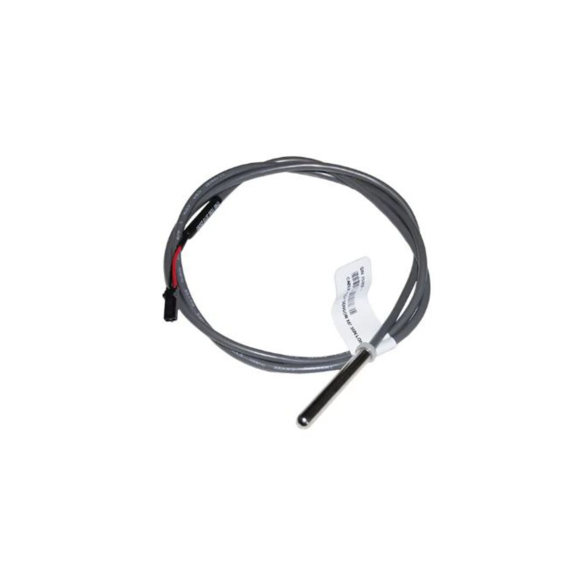 BALBOA VS100 36" TEMP SENSOR - 25283