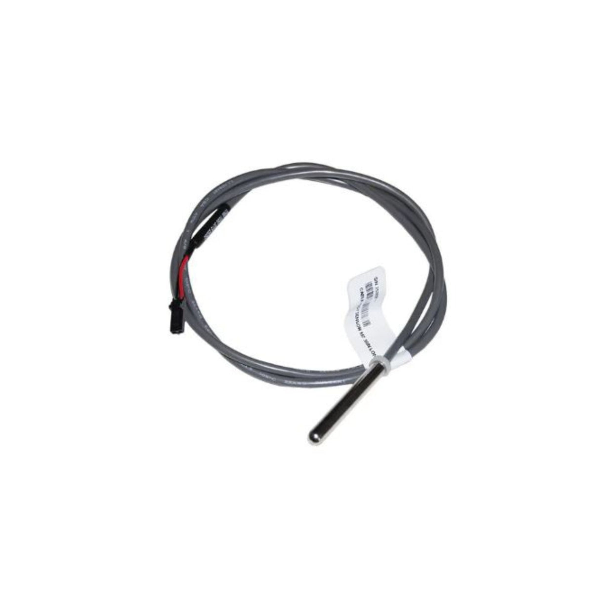 BALBOA VS100 36" TEMP SENSOR - 25283