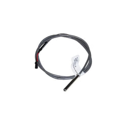 BALBOA VS100 36" TEMP SENSOR - 25283