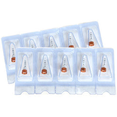 PERIO NOZZLE 10PZ D_DEVICE