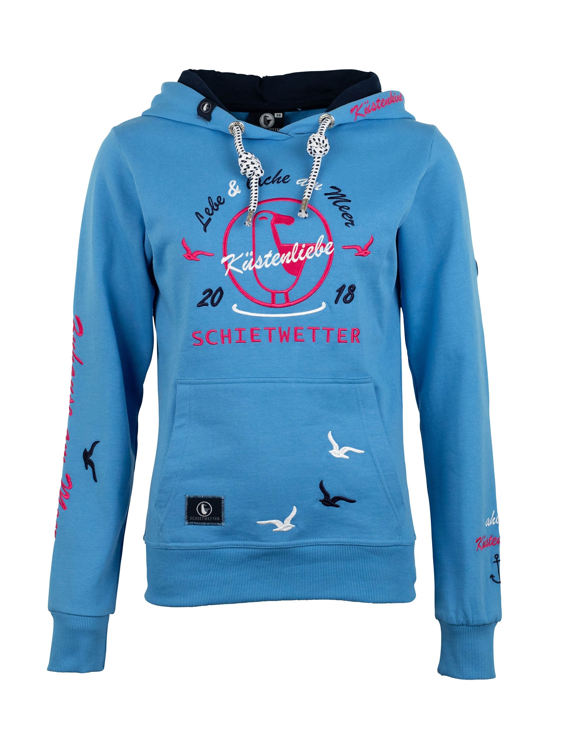 #farbe_jeans