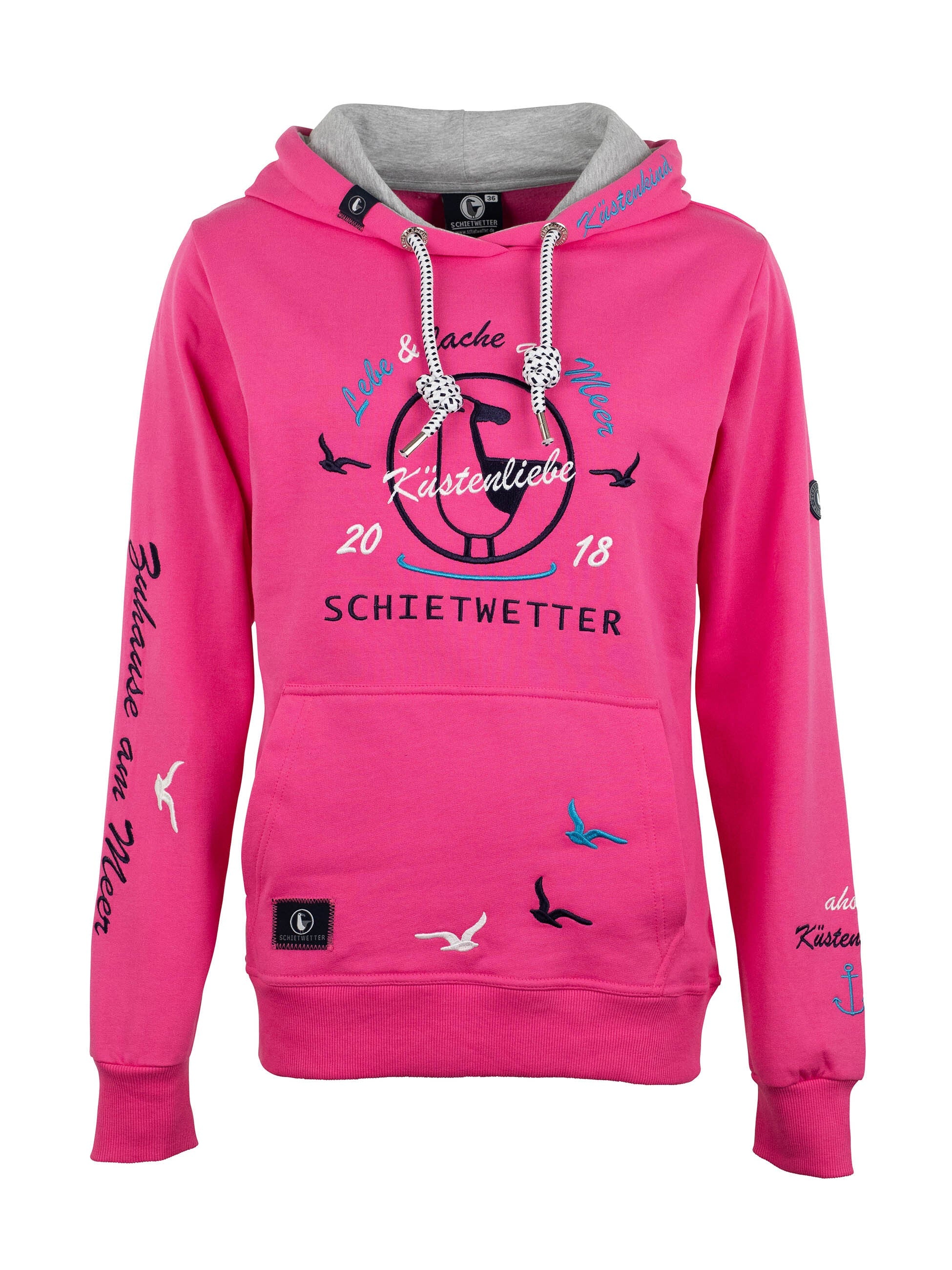 #farbe_pink