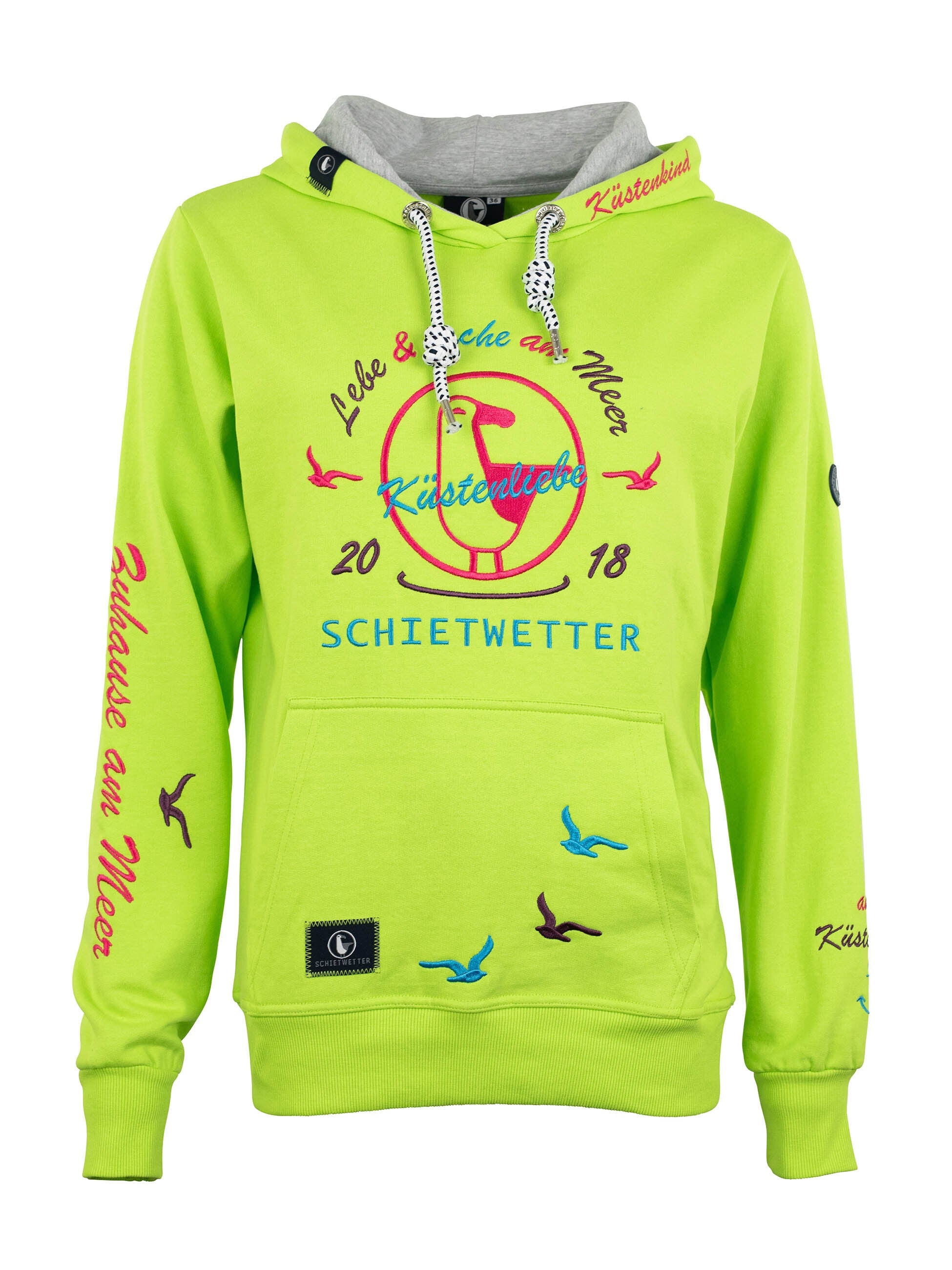 #farbe_lime