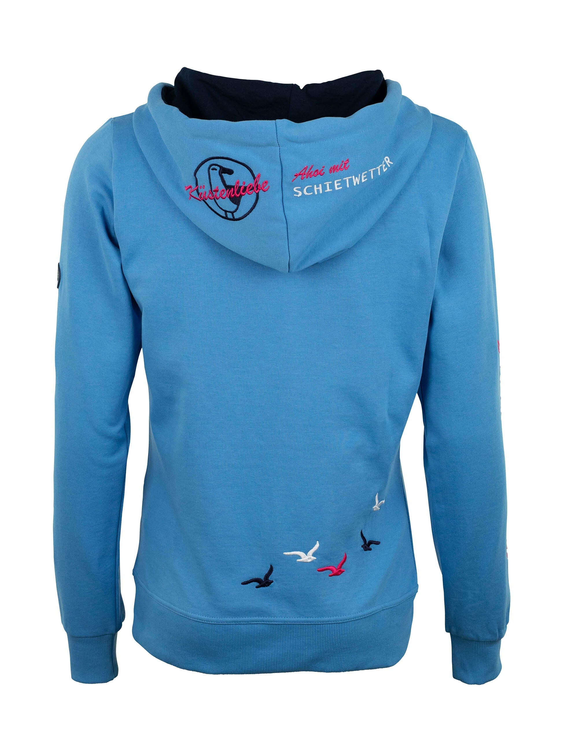 #farbe_jeans