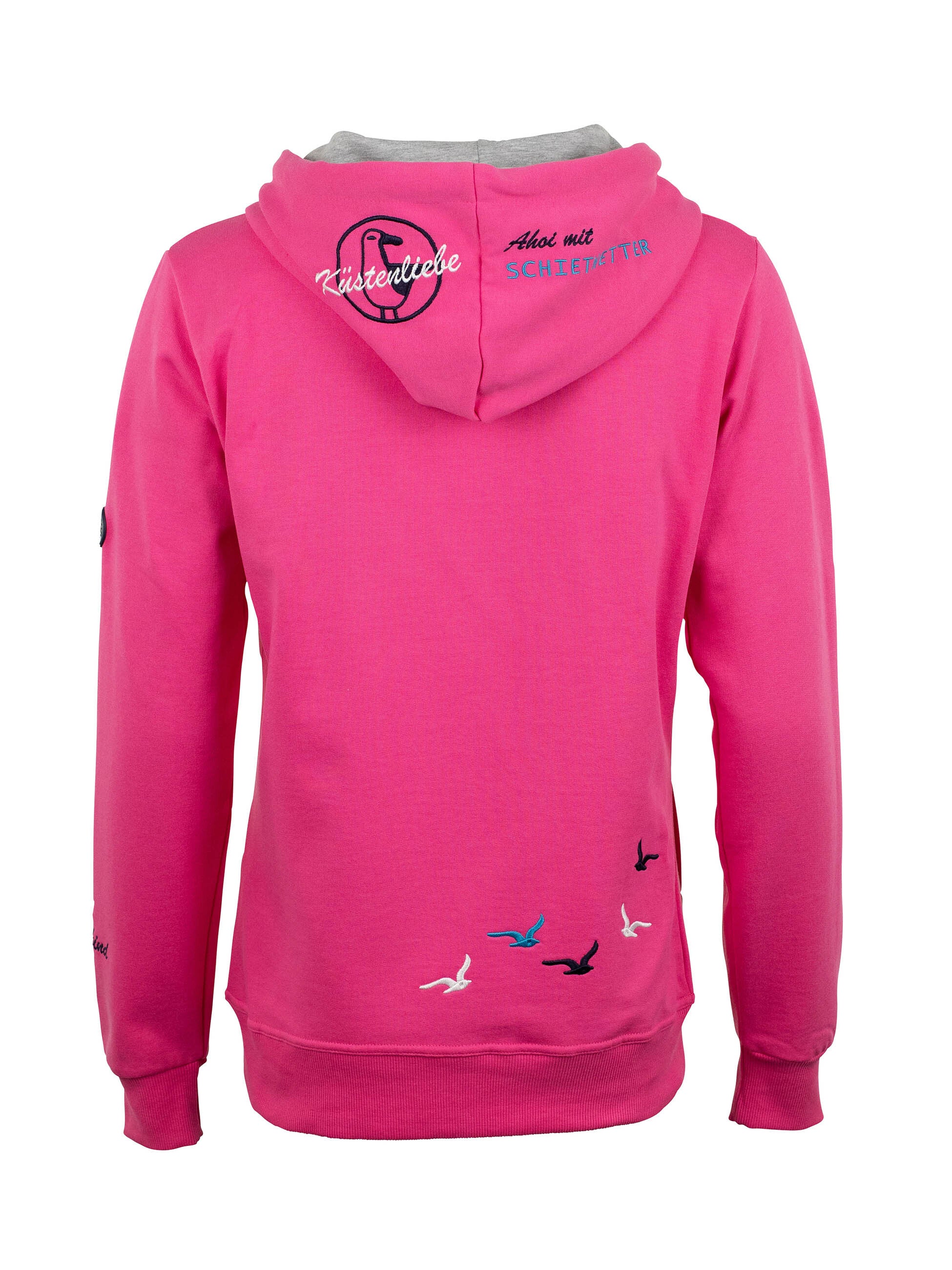 #farbe_pink