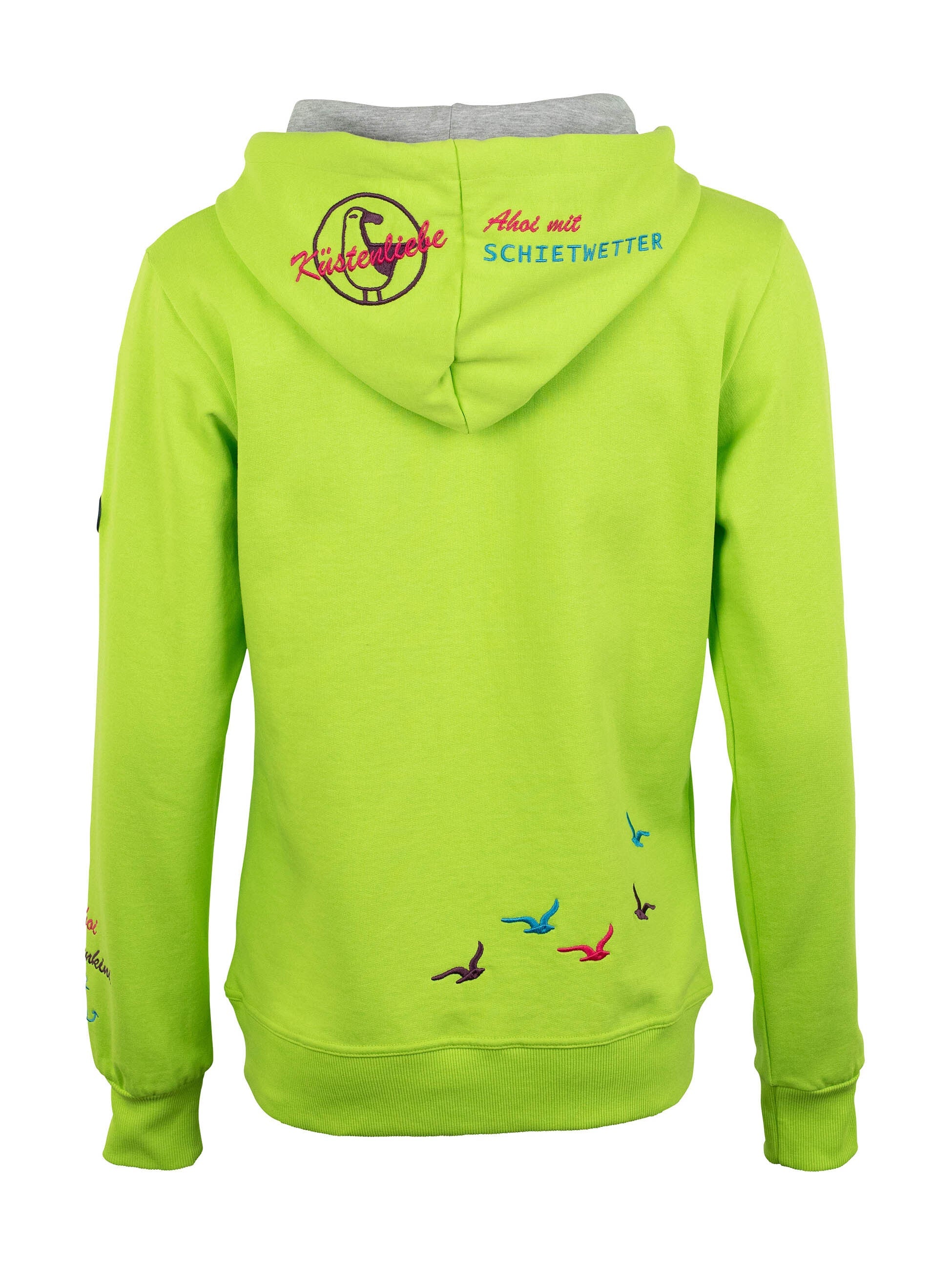 #farbe_lime
