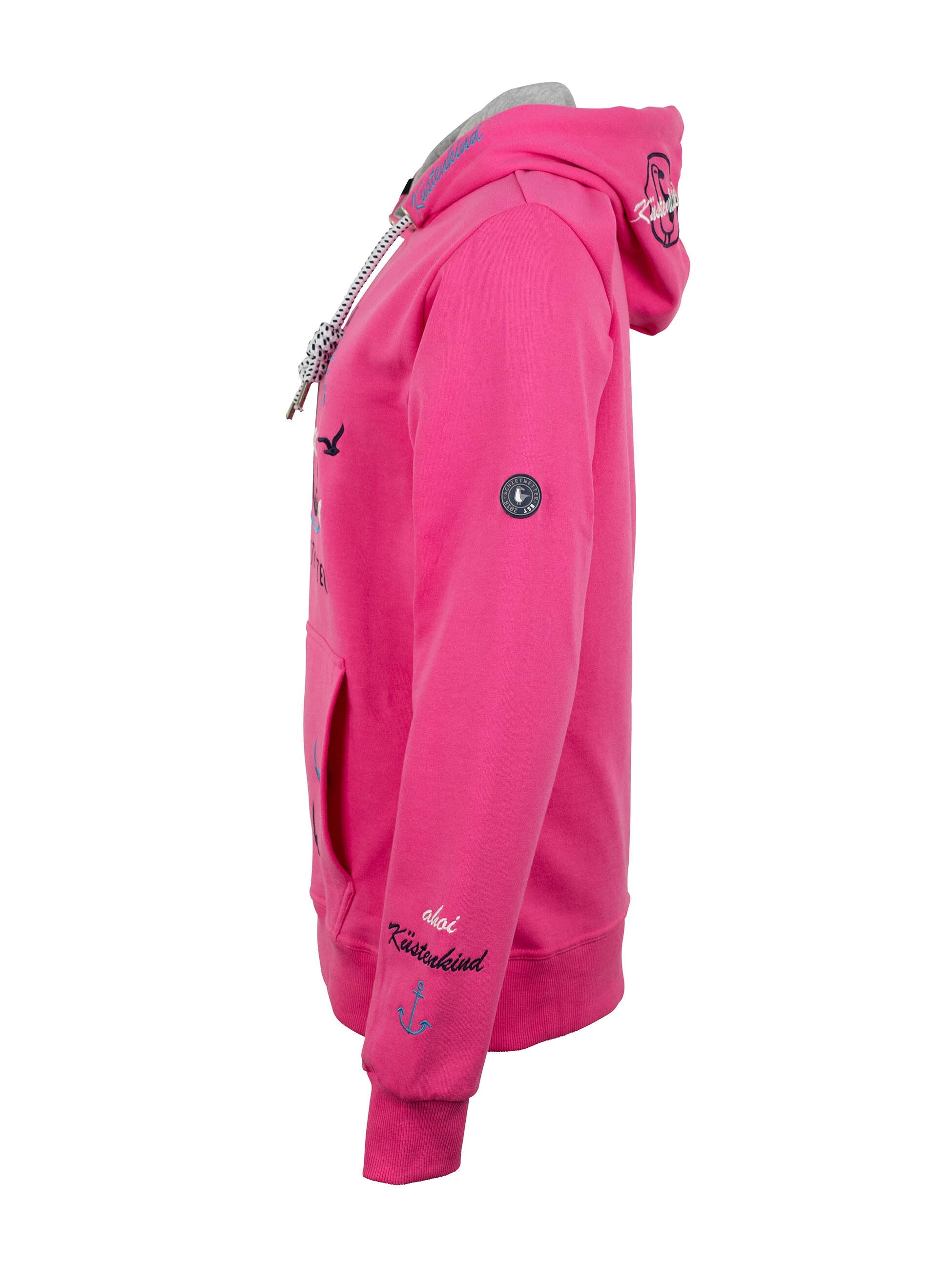 #farbe_pink