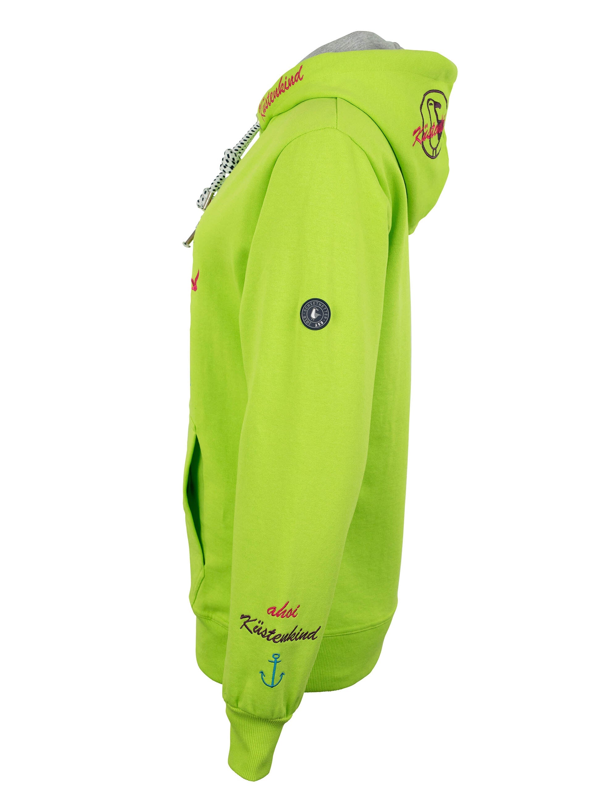 #farbe_lime