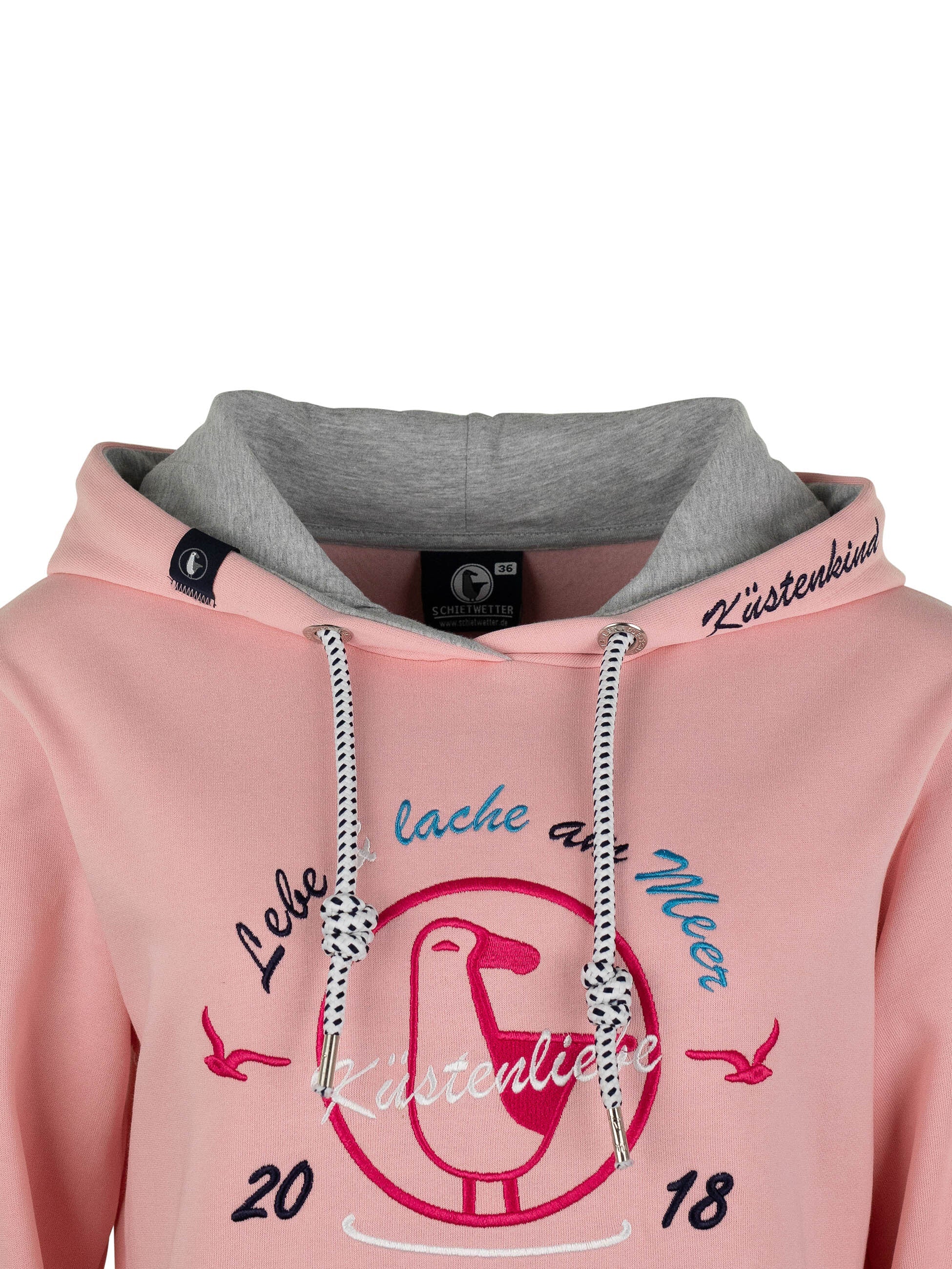 #farbe_rose