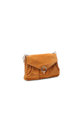 Sac Yza