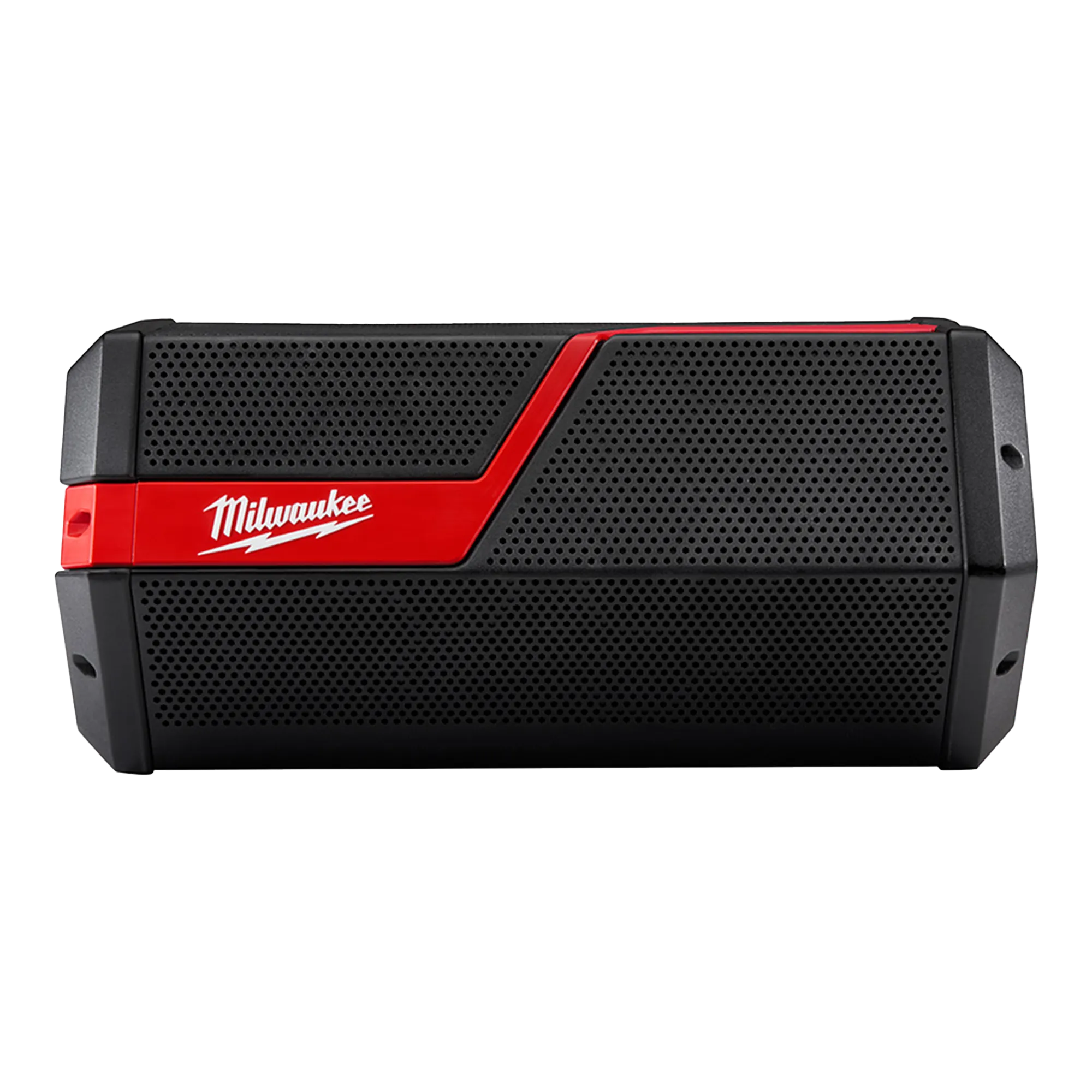 Milwaukee M18/m12 Wireless Jobsite Speaker