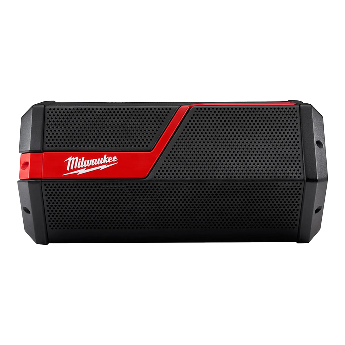 Milwaukee M18/m12 Wireless Jobsite Speaker