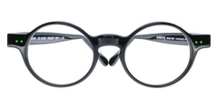 Wissing® 2909 N WIS 2909 N 35 N1/35 48 - Eyeglasses