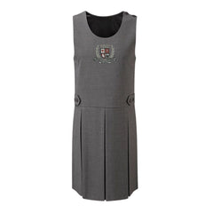 UM0 Triple Pleated Tunic (5)