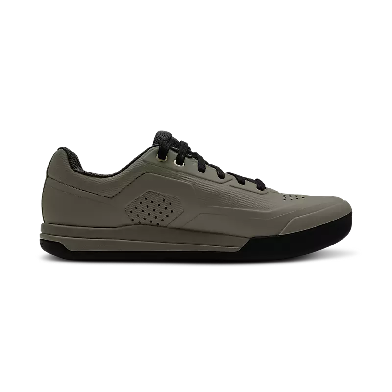 Flache Schuhe von Fox Union