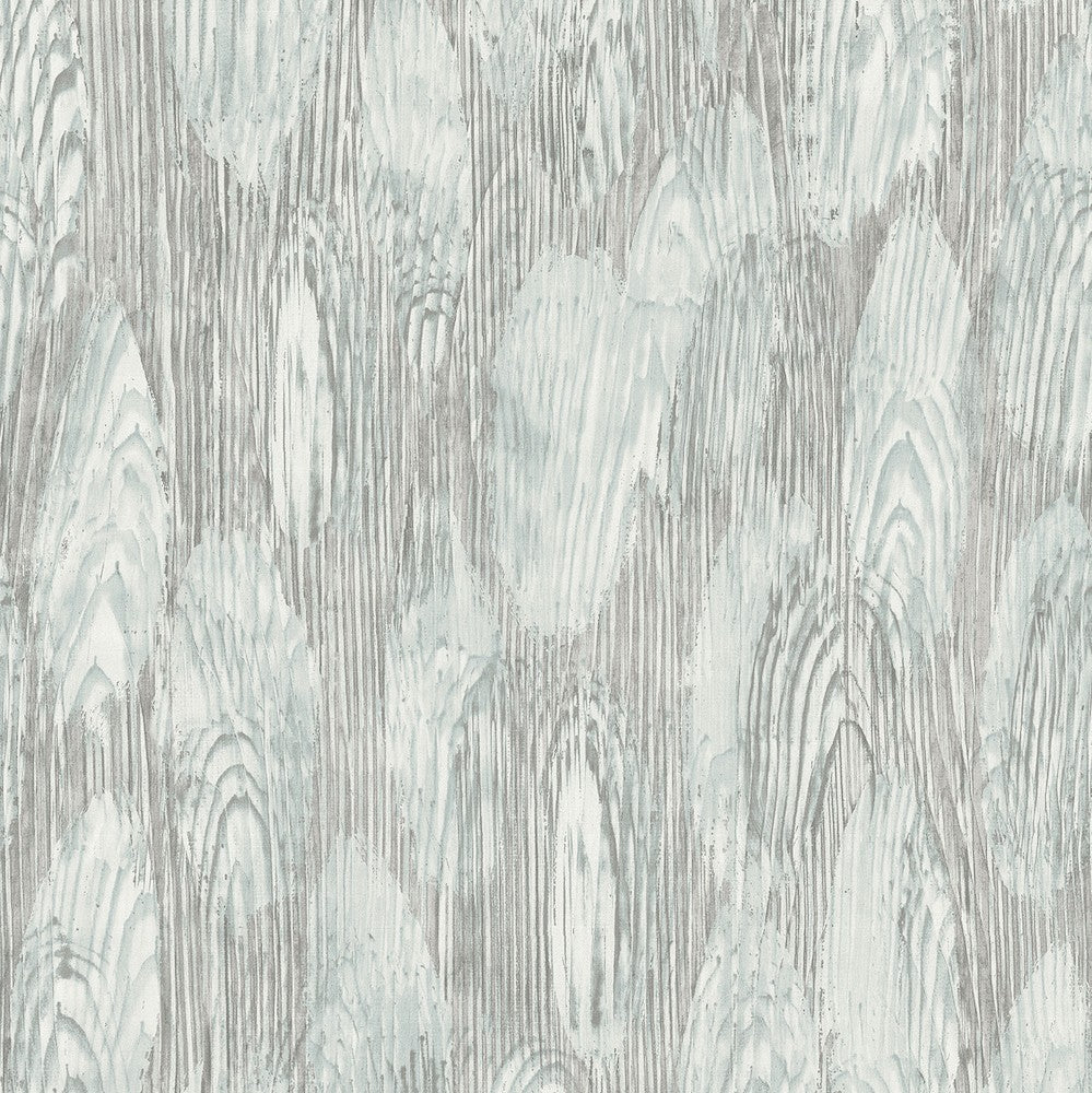 2908-87117 - Alchemy Wallpaper by A Street-Monolith Abstract Wood