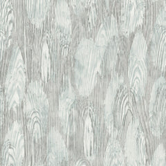 2908-87117 - Alchemy Wallpaper by A Street-Monolith Abstract Wood