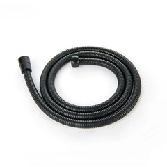 Flexible de Douche Renforcé - Noir