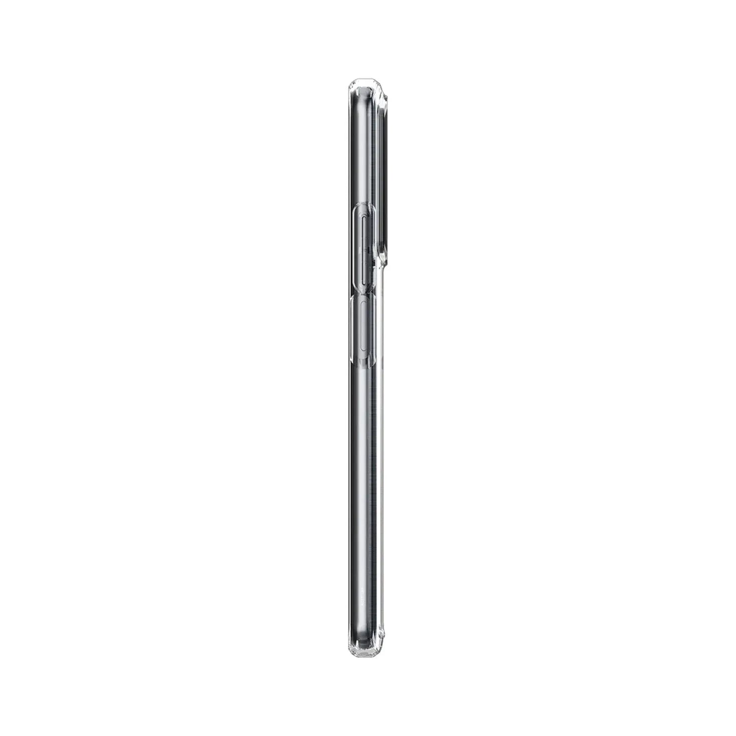 Husa compatibila cu Xiaomi Mi 10T Pro 5G model Neon Planet, Silicon, TPU, Viceversa - Viceversa