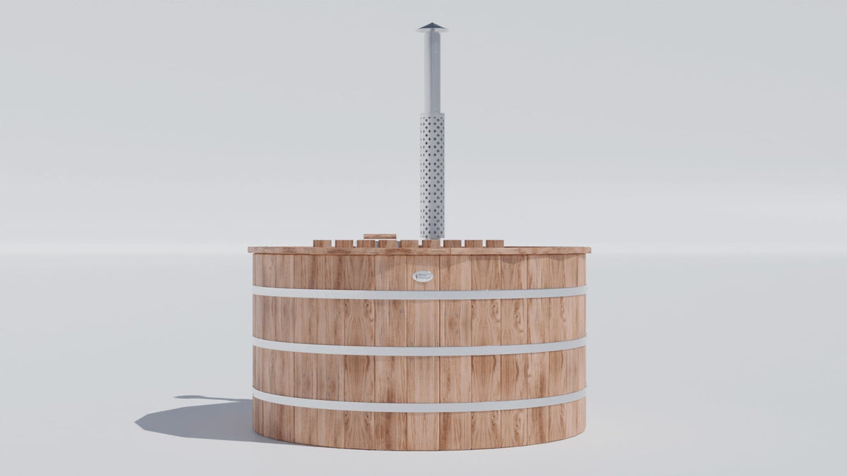 Configurateur - Natural XL