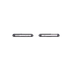 Husa compatibila cu Oppo A16 model Duckduckgo, Silicon, TPU, Viceversa - Viceversa