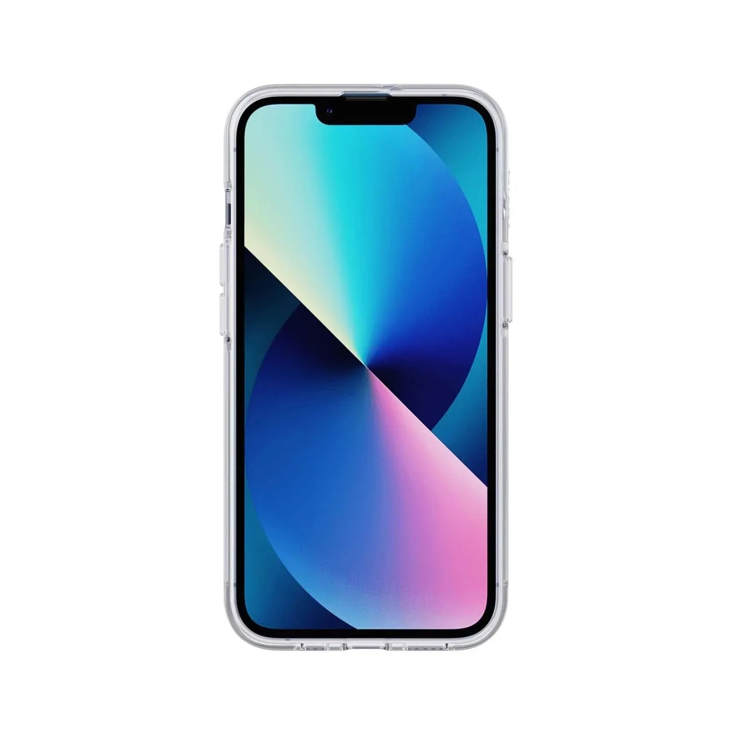 Husa compatibila cu Apple iPhone 12 Mini model Detective Pikachu, Silicon, TPU, Viceversa - Viceversa