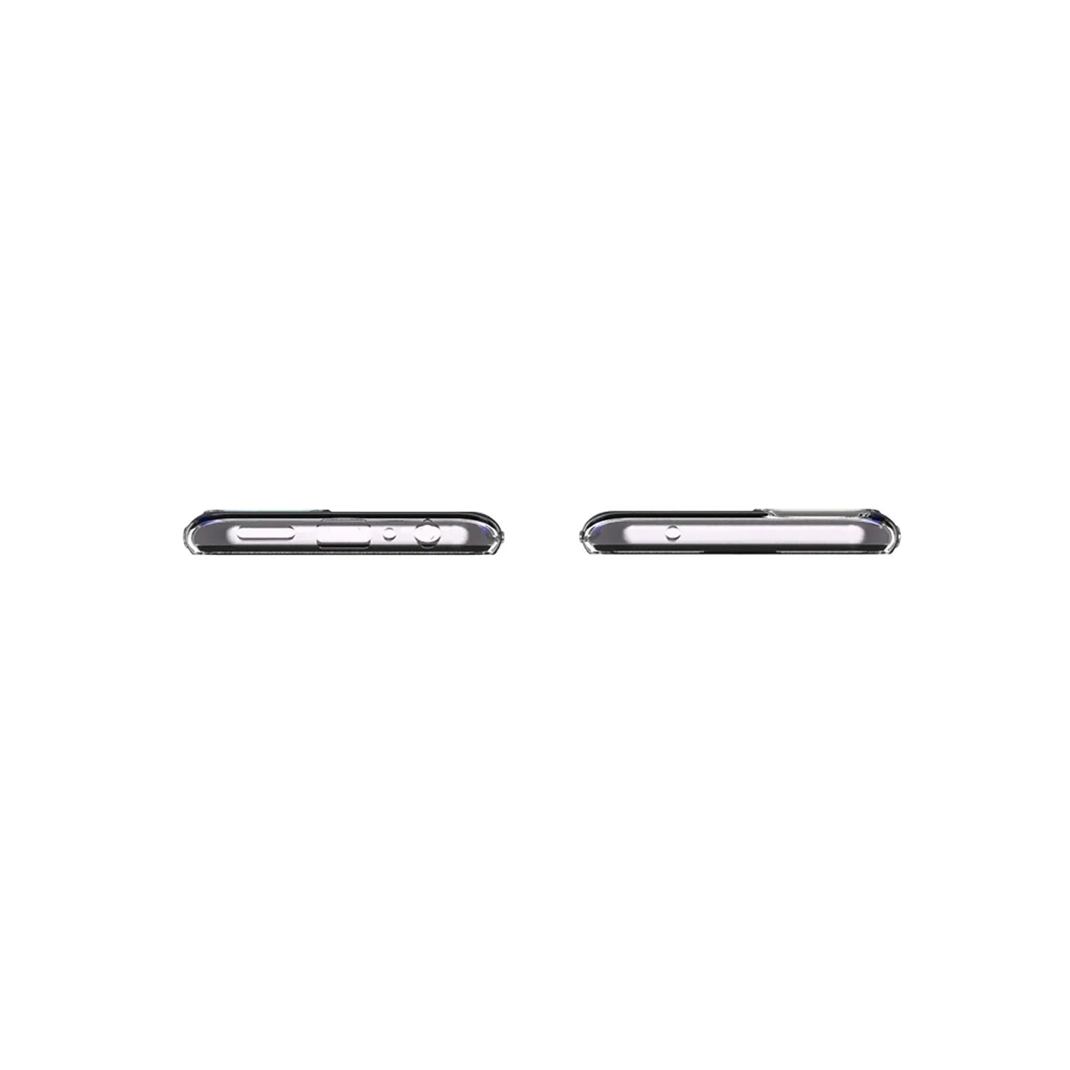 Husa compatibila cu Oppo Reno 6 5G model Yakuza cat, Silicon, TPU, Viceversa - Viceversa