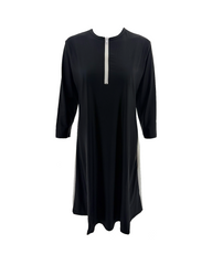 Waterwize Zipper Dress - Bvs2221