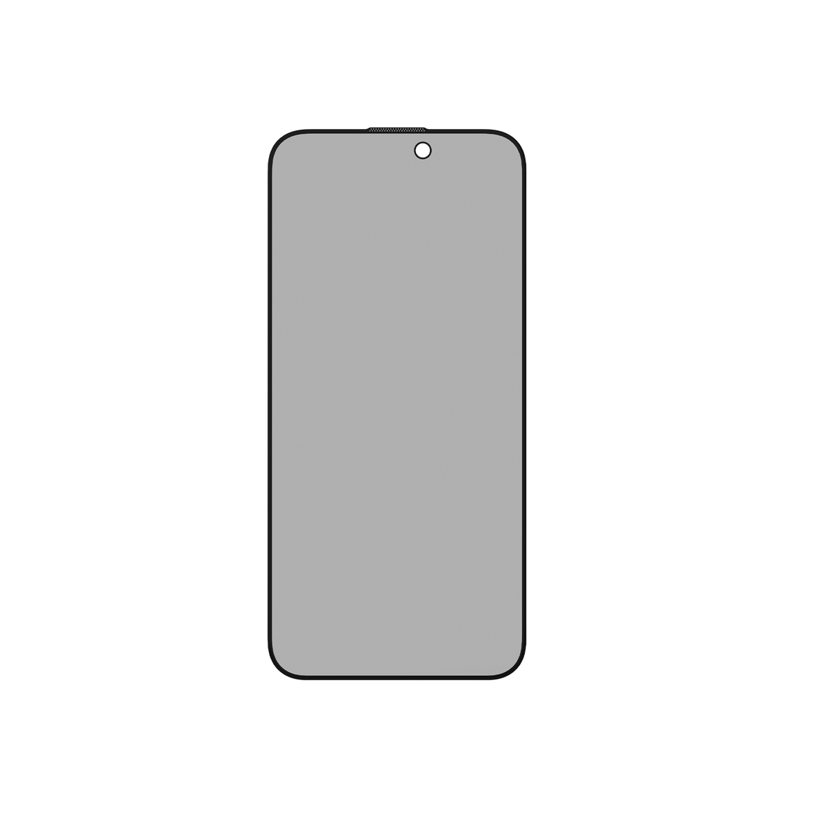 #color_Transparent