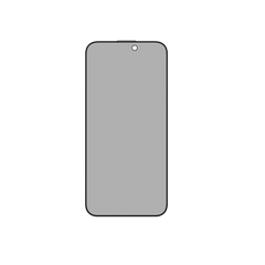 #color_Transparent
