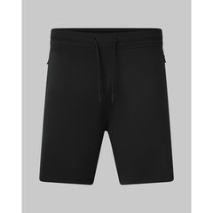 flex short