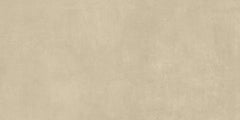 Pastorelli Ceramiche, Colorful - P010468 - Cf Sand, Naturale, 60x120cm, 8.50mm, Rett.
