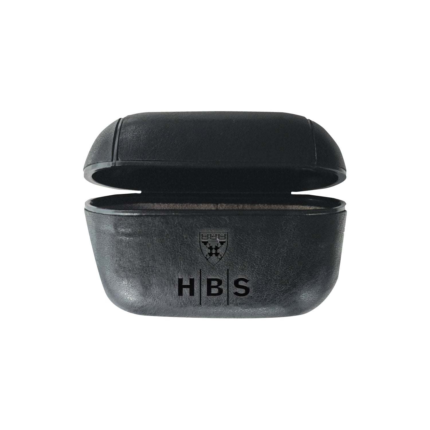 Harvard Business School AirPods Case | OTM Essentials